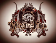 Wicked Lil Things logo